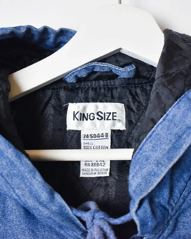 king-size-hooded-workwear-jacket-xx-large-e7360