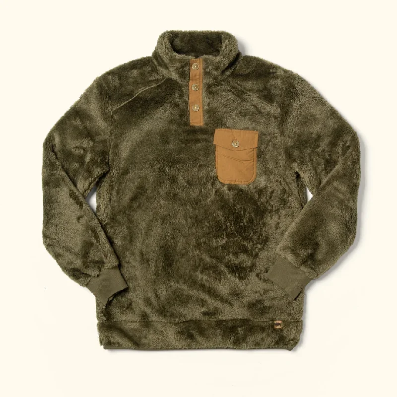 kodiak-pullover-birchwood-green