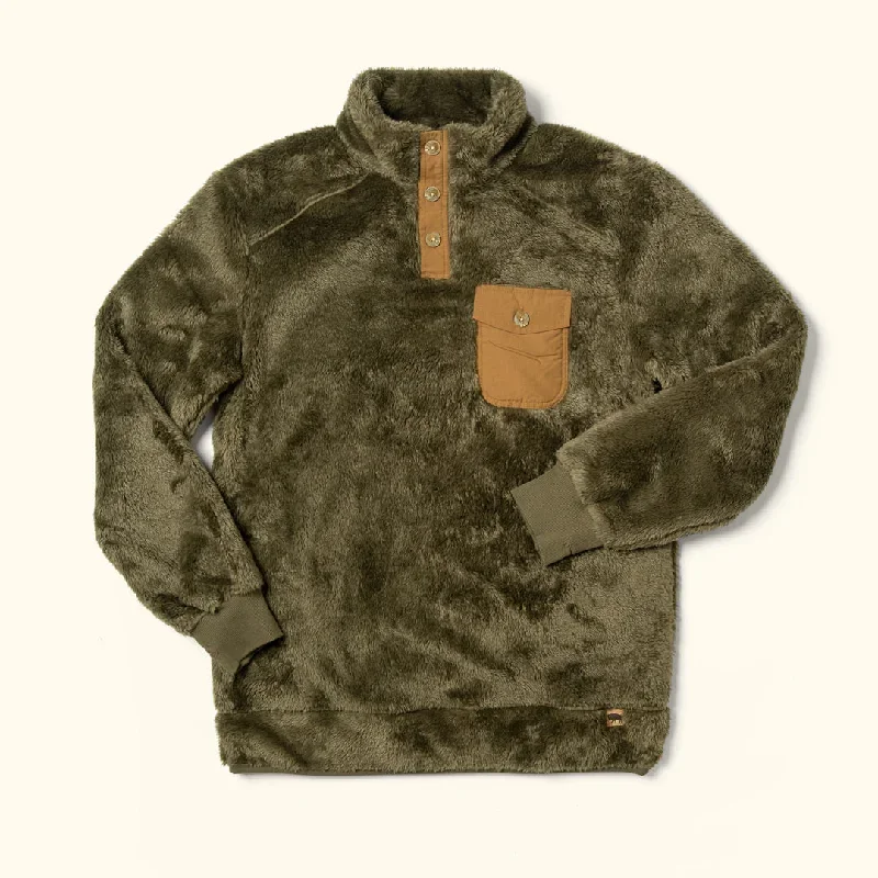 kodiak-pullover-birchwood-green