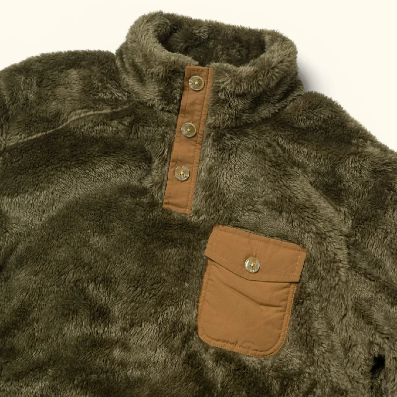 kodiak-pullover-birchwood-green