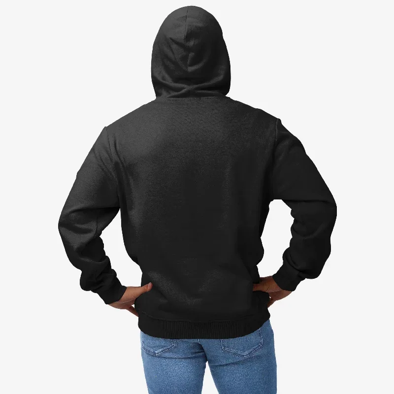 las-vegas-raiders-solid-hoodie