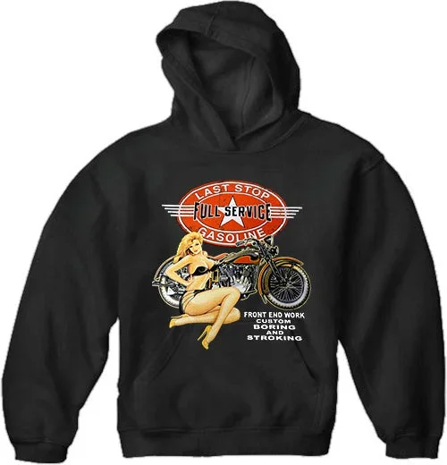 last-stop-full-service-biker-hoodie-black