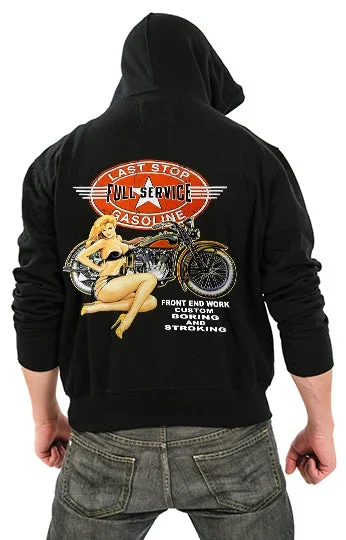 last-stop-full-service-biker-hoodie-black