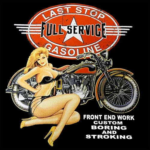 last-stop-full-service-biker-hoodie-black