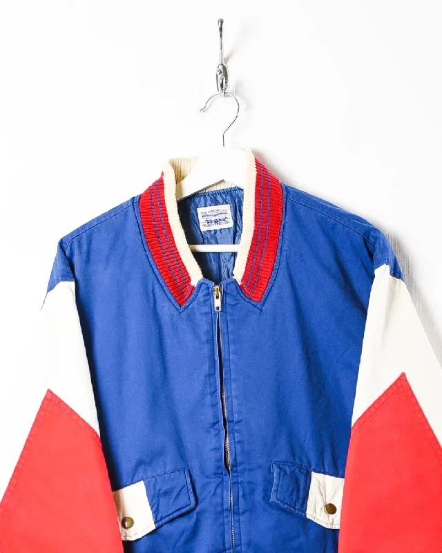 levis-70s-bomber-jacket-small-e8706