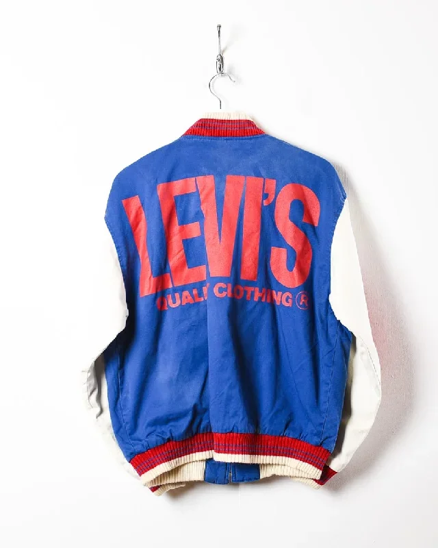 levis-70s-bomber-jacket-small-e8706