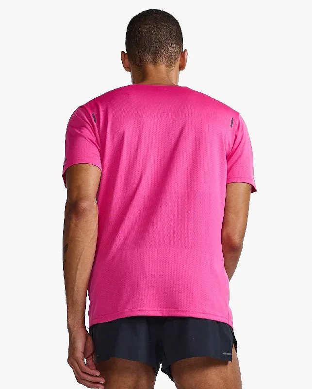 light-speed-tech-tee-mr7150a-mens-fuchsia-black-reflective