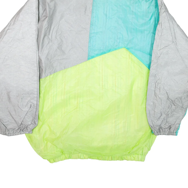 linea-silvie-paragliding-pullover-jacket-silver-colourblock-mens-3xl-dd1-120723-3143