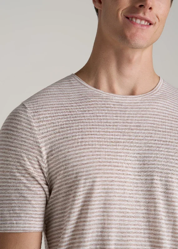 linen-crewneck-tshirt-mens-in-beige-and-white-stripe