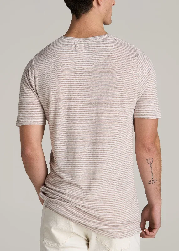 linen-crewneck-tshirt-mens-in-beige-and-white-stripe