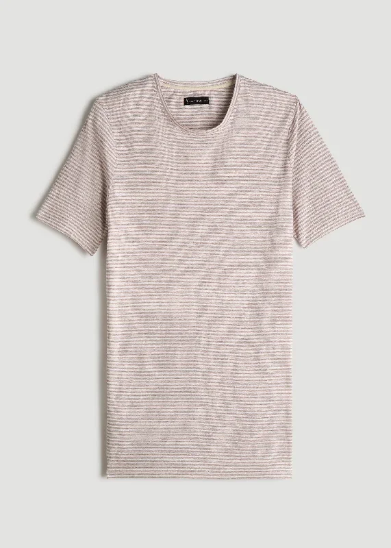 linen-crewneck-tshirt-mens-in-beige-and-white-stripe