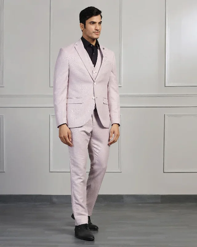 linen-three-piece-lavender-textured-formal-suit-mineral