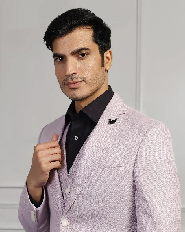 linen-three-piece-lavender-textured-formal-suit-mineral