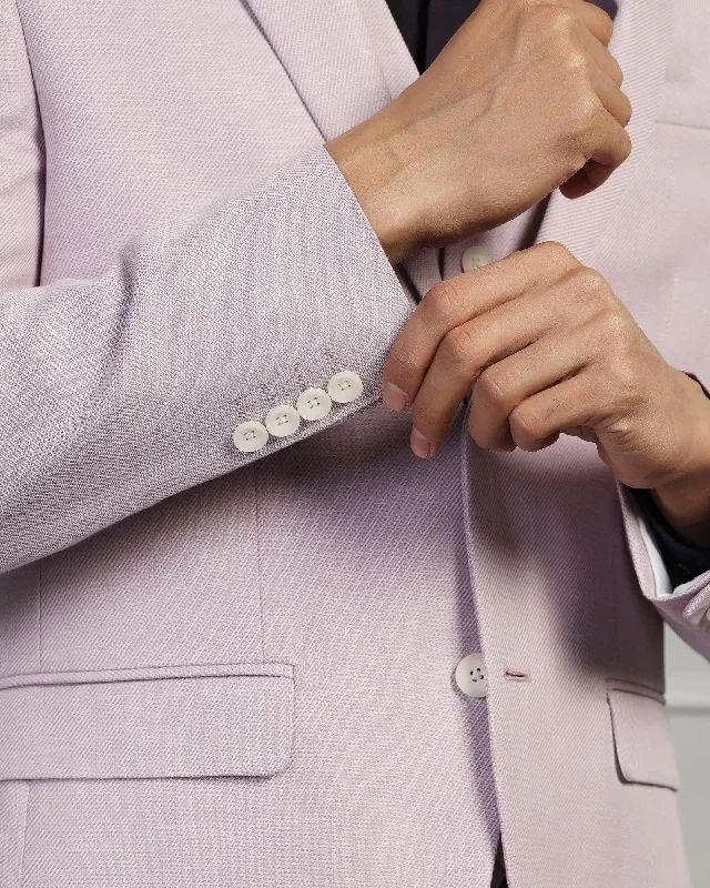 linen-three-piece-lavender-textured-formal-suit-mineral