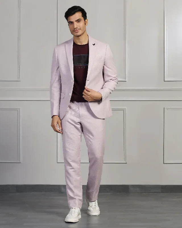 linen-three-piece-lavender-textured-formal-suit-mineral