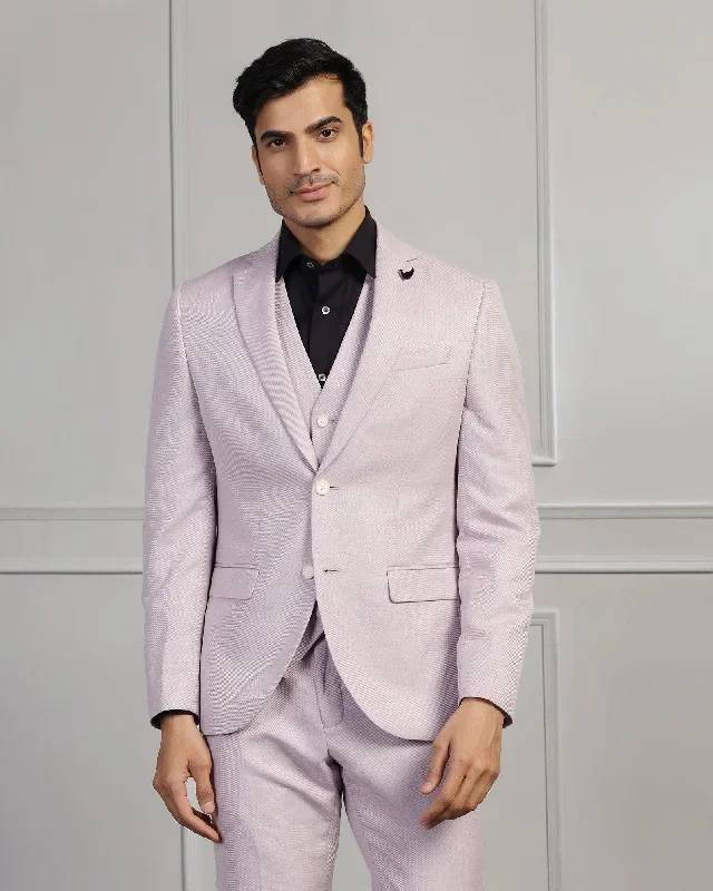 linen-three-piece-lavender-textured-formal-suit-mineral