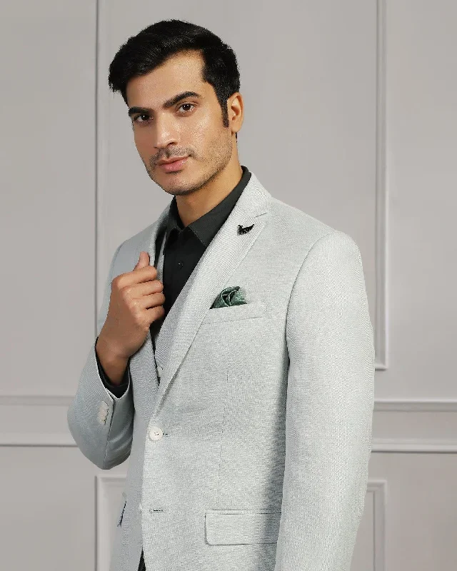 linen-three-piece-mint-textured-formal-suit-mineral