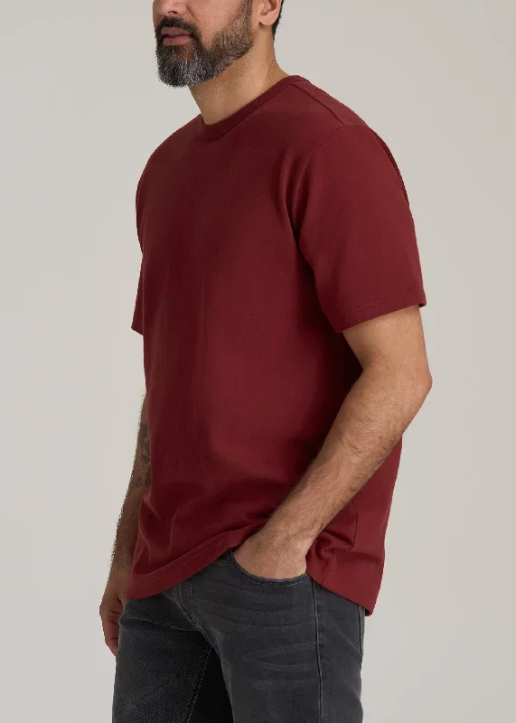 lj-heavyweight-tee-mens-in-sumac-red