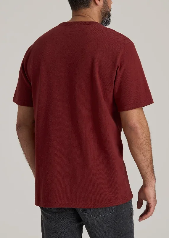 lj-heavyweight-tee-mens-in-sumac-red