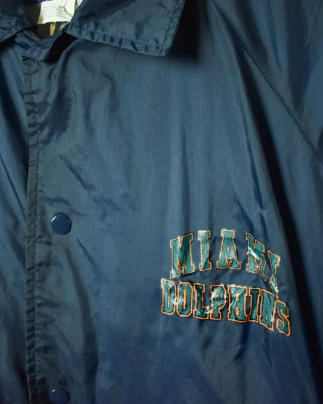 logo-7-nfl-miami-dolphins-coach-jacket-x-larged6079