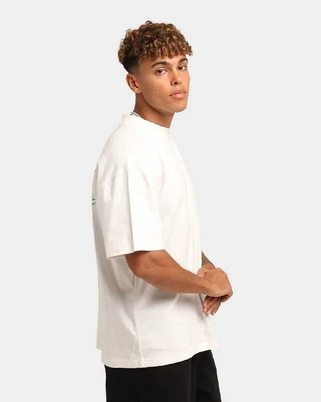 loiter-chroma-t-shirt-off-white-mens