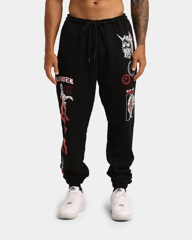 loiter-hydra-track-pants-black