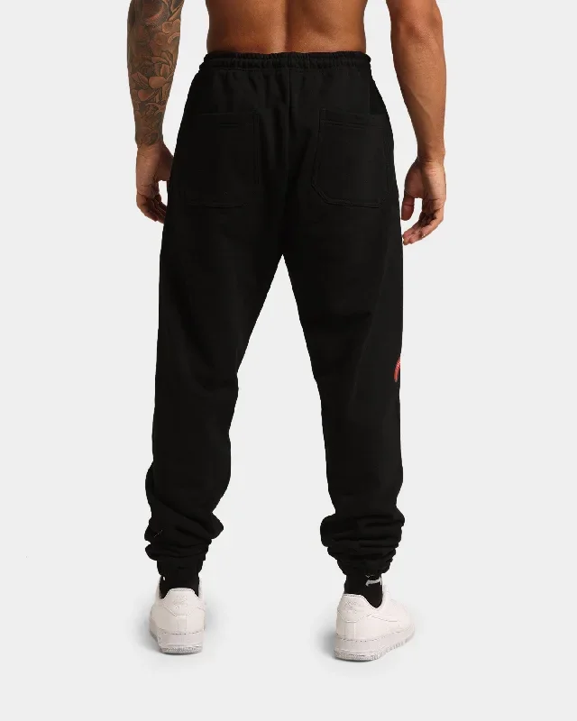 loiter-hydra-track-pants-black