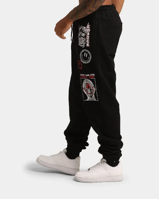 loiter-hydra-track-pants-black