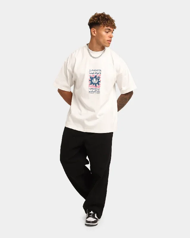 loiter-inner-peace-t-shirt-off-white-mens