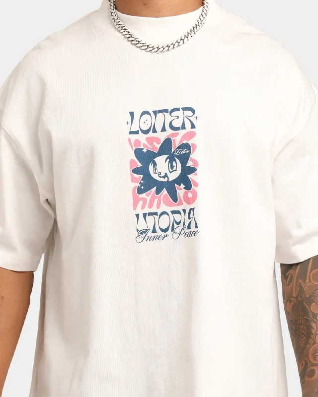 loiter-inner-peace-t-shirt-off-white-mens