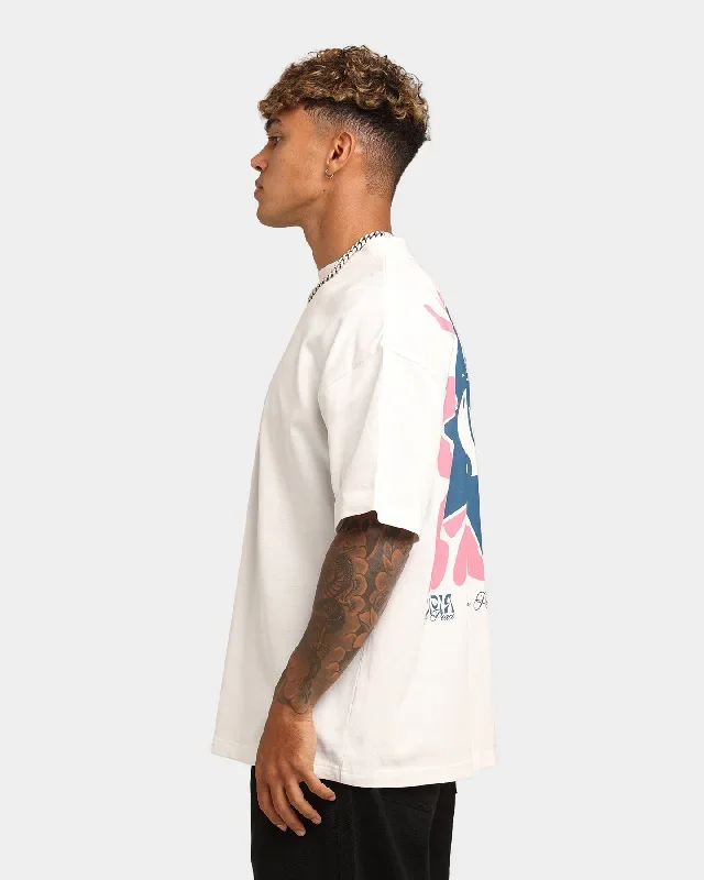 loiter-inner-peace-t-shirt-off-white-mens