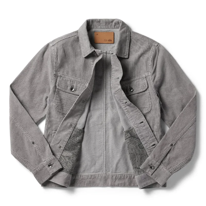 long-haul-jacket-in-steeple-grey-cord-2303