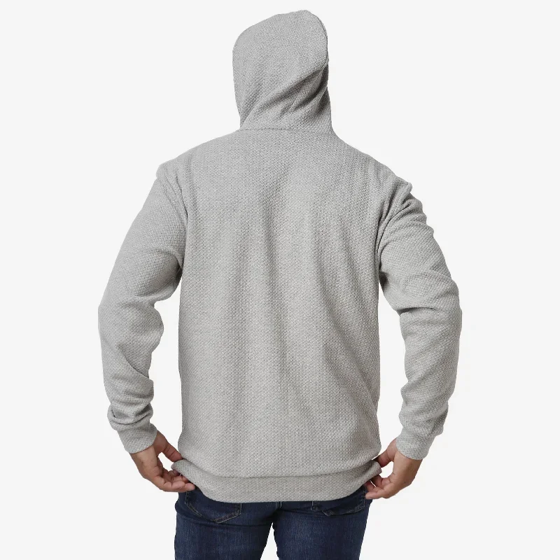 los-angeles-dodgers-gray-woven-hoodie