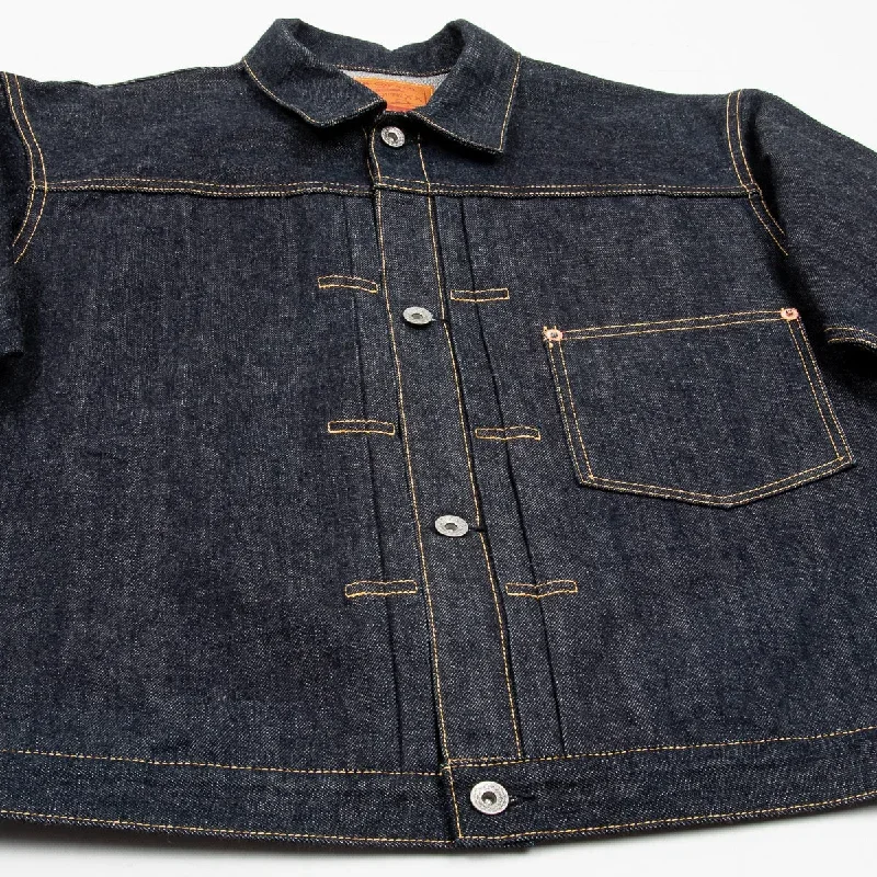 lot-s003j-denim-jacket