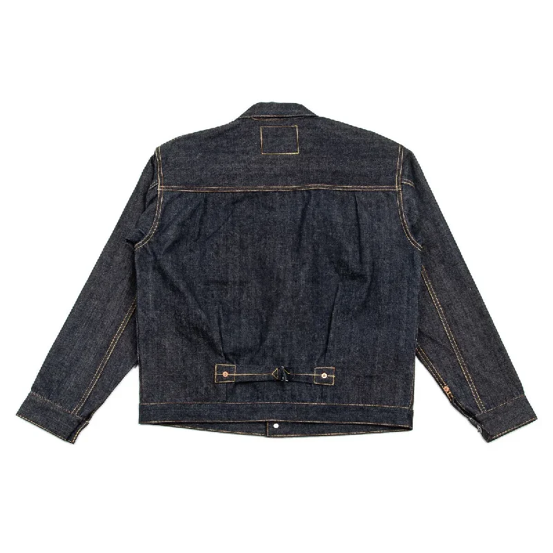 lot-s003j-denim-jacket