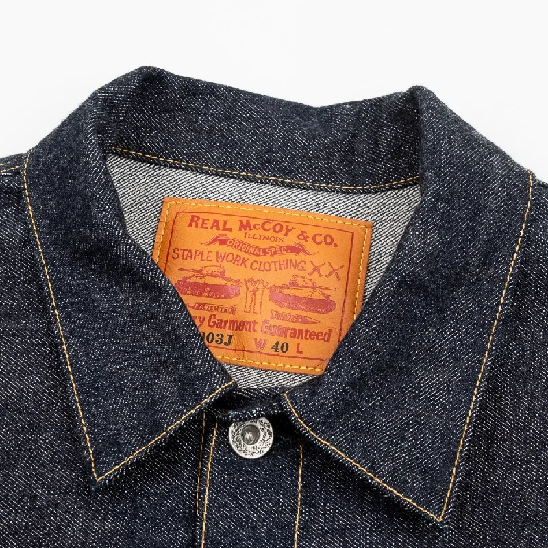 lot-s003j-denim-jacket