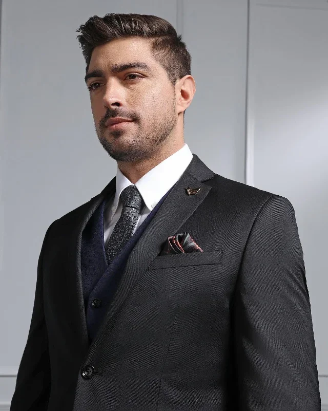 luxe-three-piece-black-solid-formal-suits-jetz