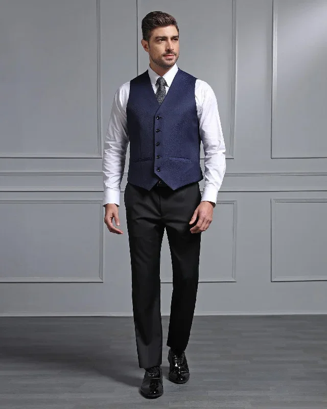 luxe-three-piece-black-solid-formal-suits-jetz