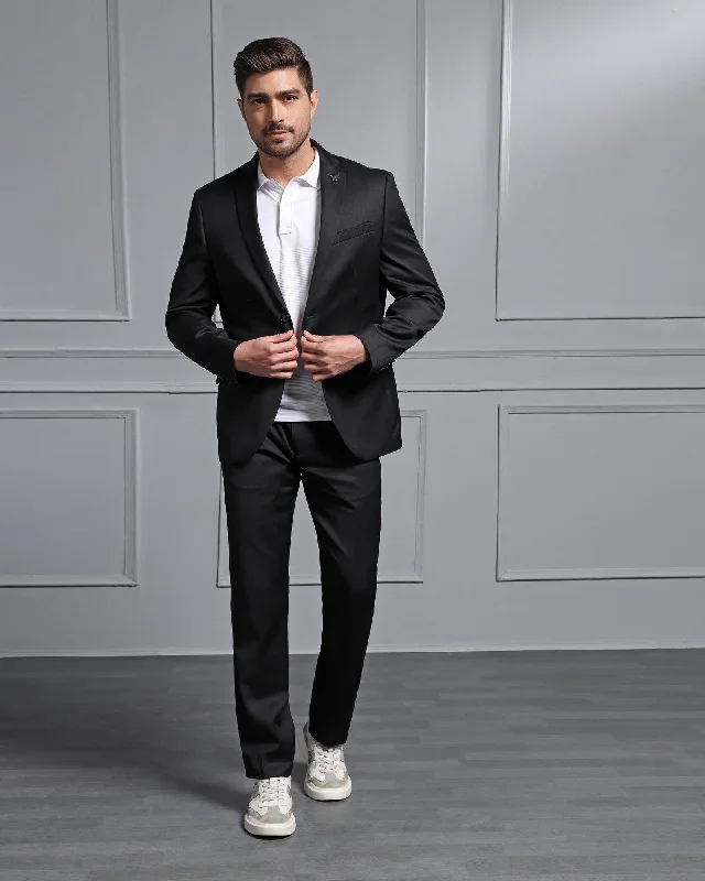 luxe-three-piece-black-solid-formal-suits-jetz