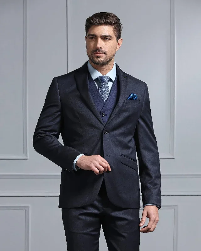 luxe-three-piece-navy-solid-formal-suits-jetz