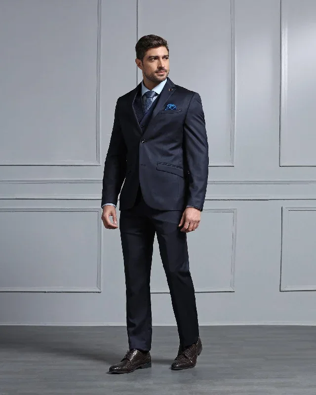 luxe-three-piece-navy-solid-formal-suits-jetz