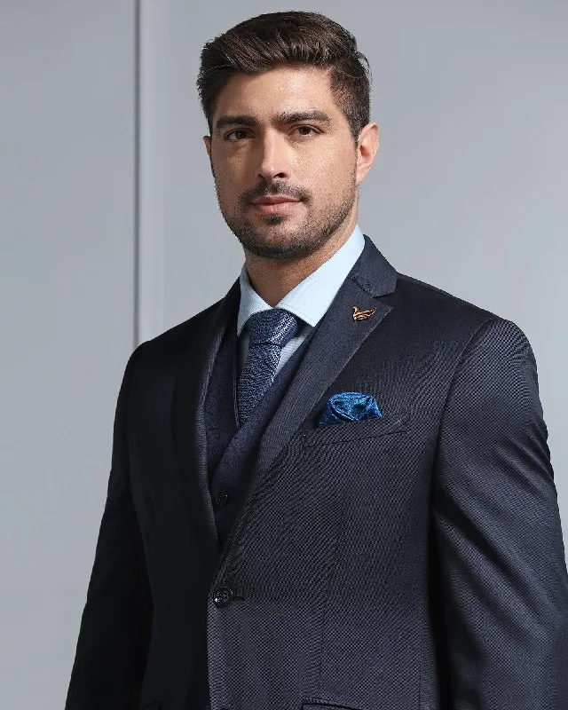 luxe-three-piece-navy-solid-formal-suits-jetz