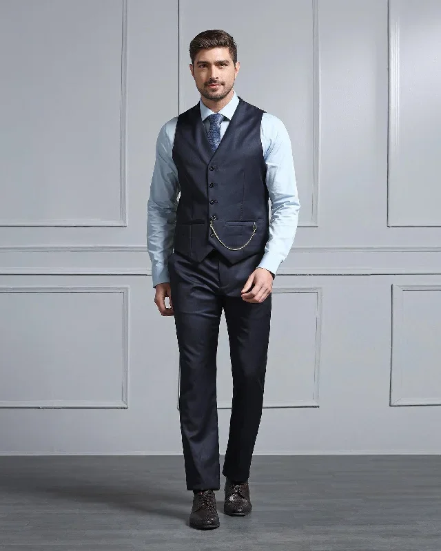 luxe-three-piece-navy-solid-formal-suits-jetz