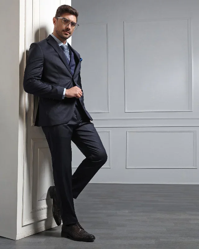 luxe-three-piece-navy-solid-formal-suits-jetz