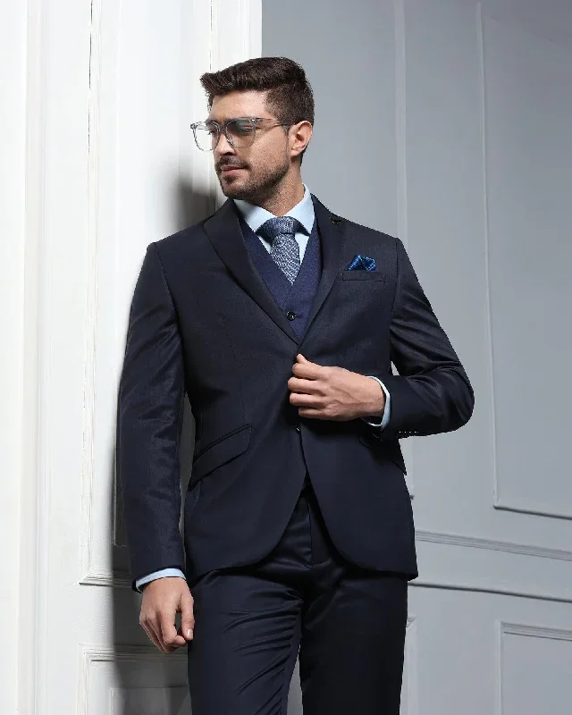 luxe-three-piece-navy-solid-formal-suits-jetz