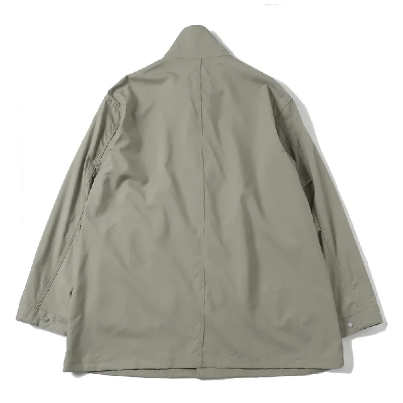 m-65-field-coat-organic-wool-typewriter