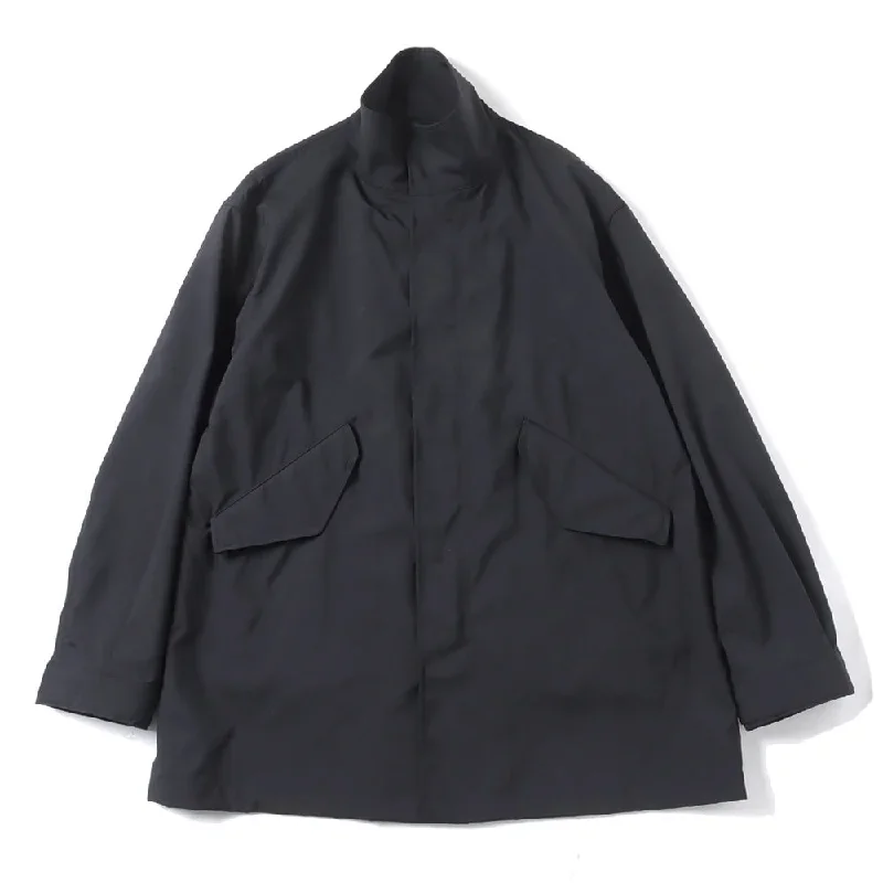 m-65-field-coat-organic-wool-typewriter