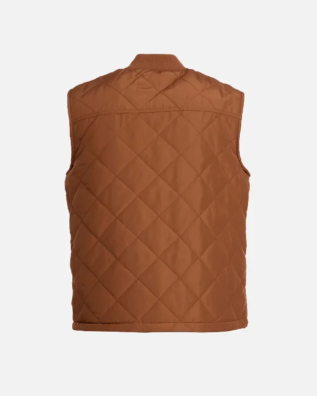 malone-quilted-vest-h6v254fb-bronzed