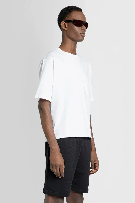 man-acne-studios-clothing-t-shirts-tank-tops-fnuxtshi000009-183