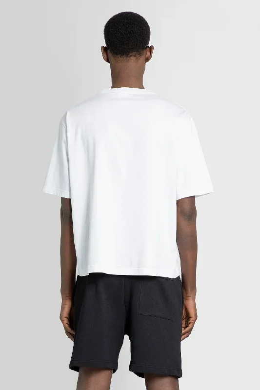 man-acne-studios-clothing-t-shirts-tank-tops-fnuxtshi000009-183